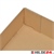 Eurobox XL schnell aufgerichtet durch Stapelecken | HILDE24 GmbH